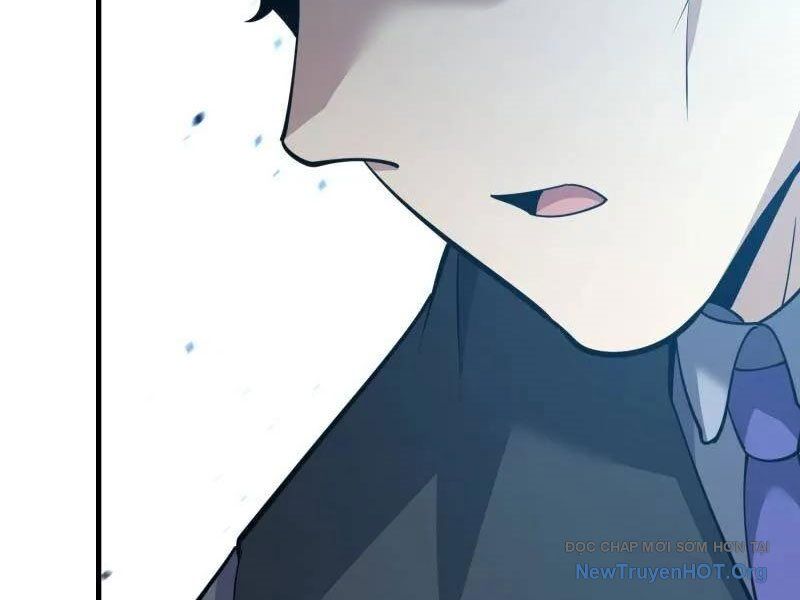 page_68