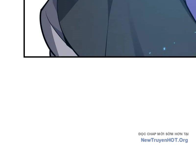 page_69