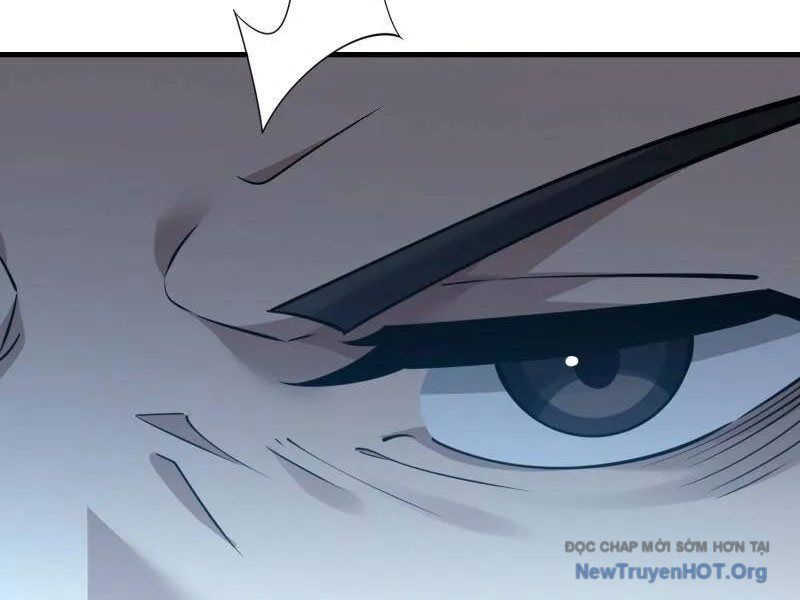 page_73