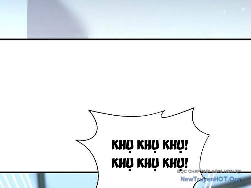 page_74