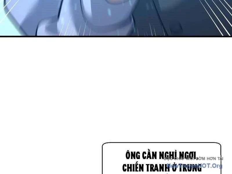 page_77