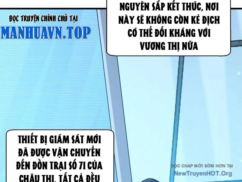 page_78