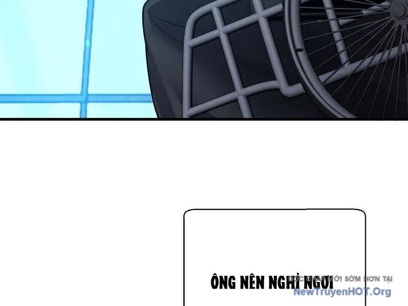 page_80