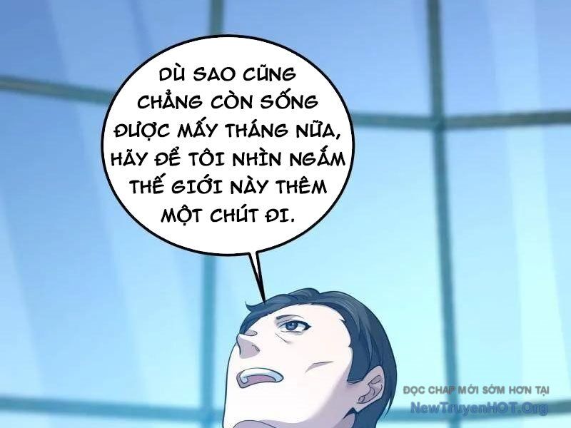 page_84