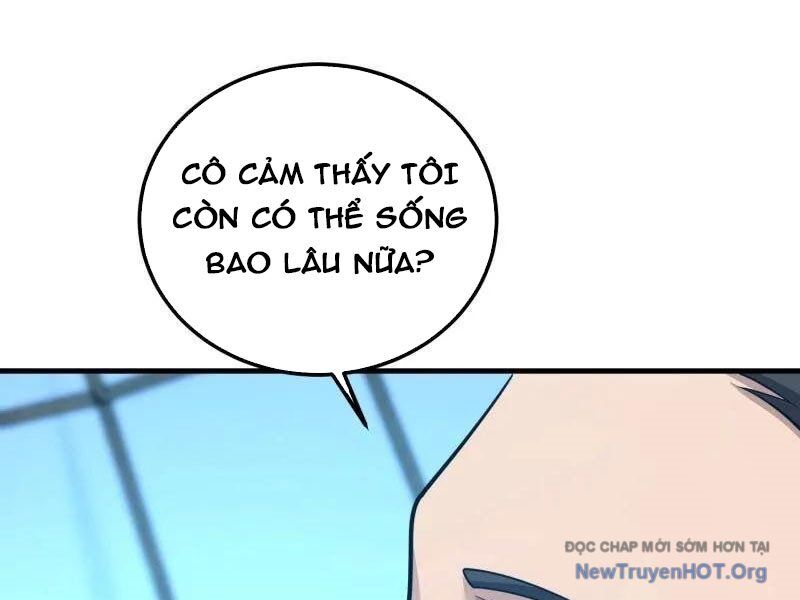 page_88