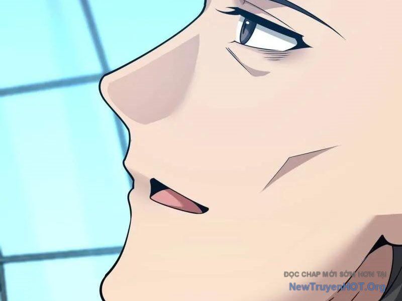 page_89