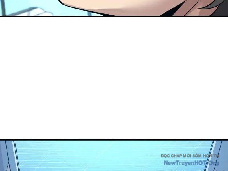 page_90