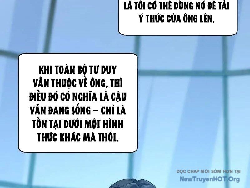 page_94