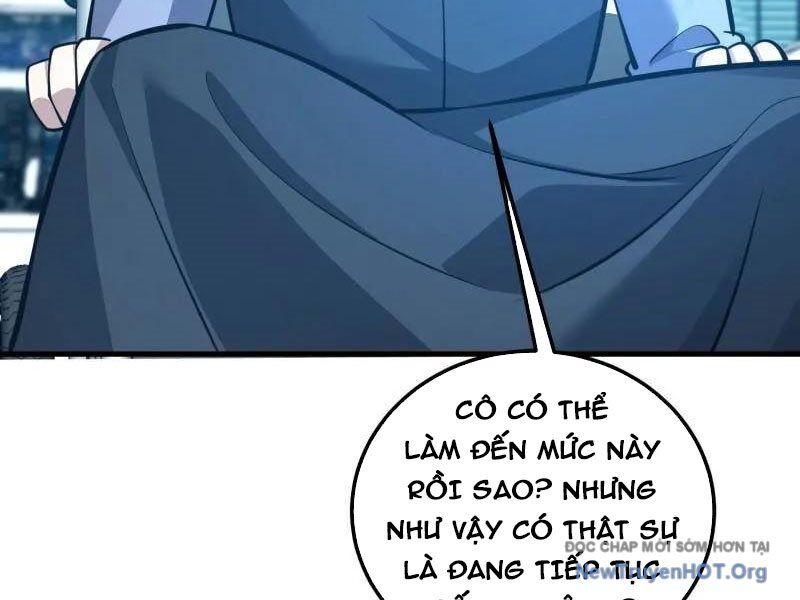 page_96