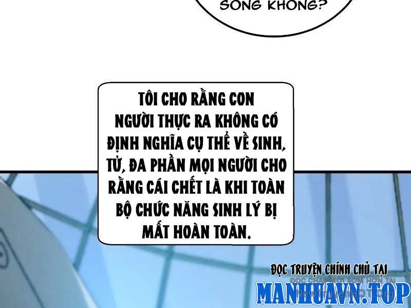 page_97