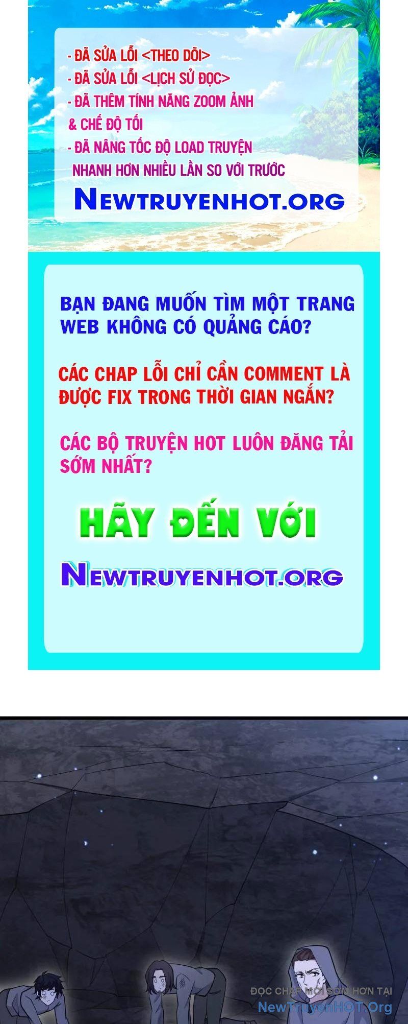 page_0
