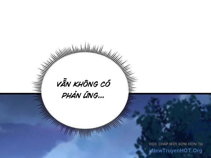 page_110
