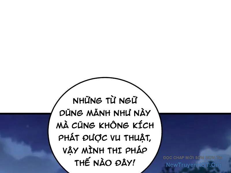 page_113