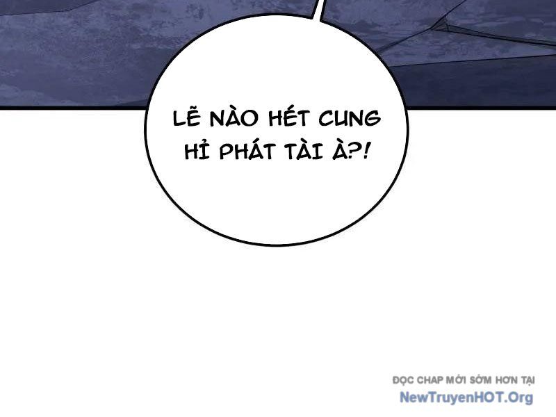 page_116