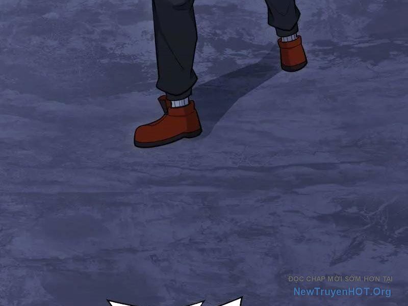 page_122