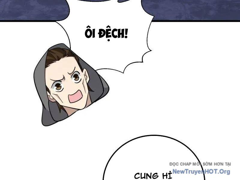 page_123