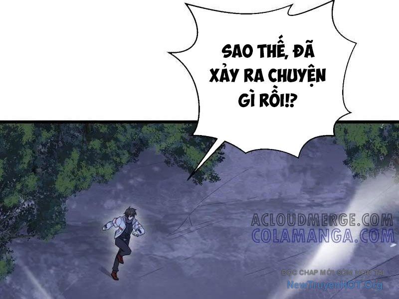 page_135