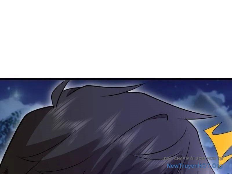 page_138