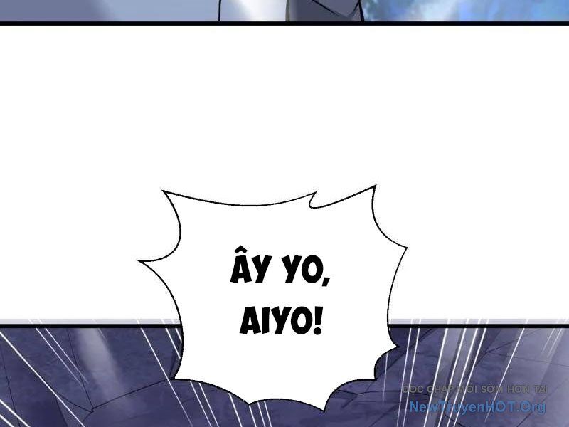 page_140
