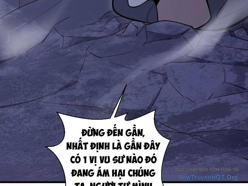 page_146