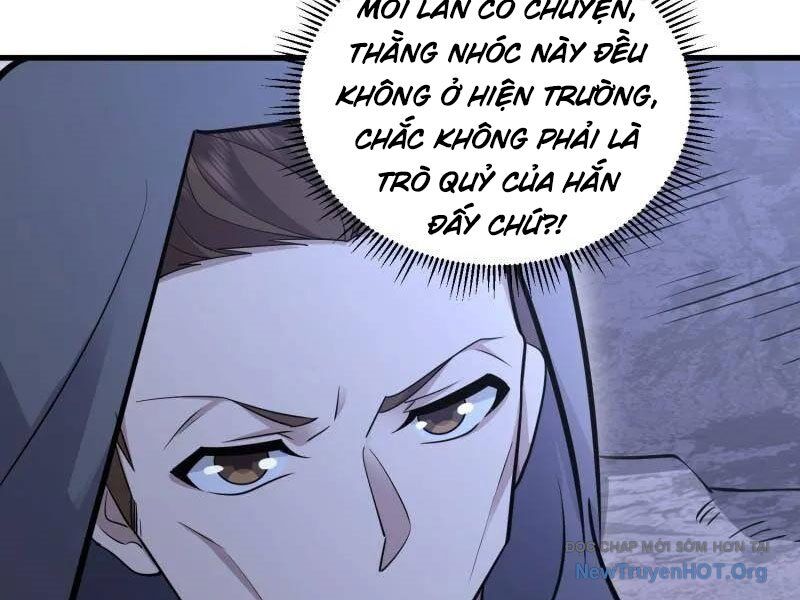 page_148