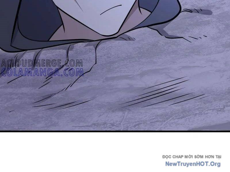 page_149