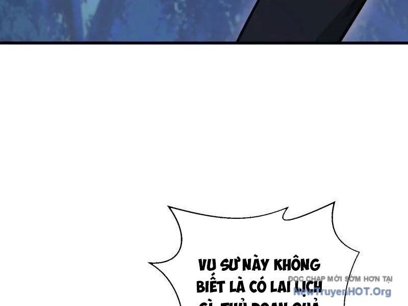 page_169