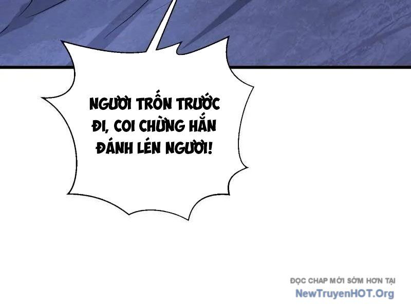 page_172