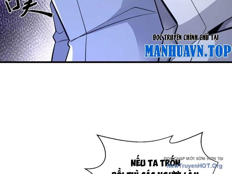 page_175