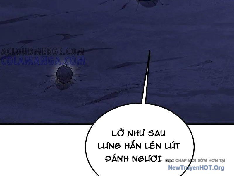 page_178