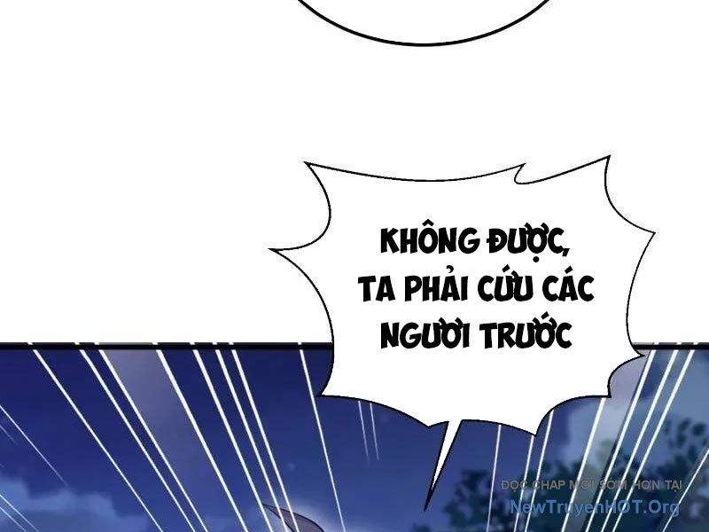 page_179