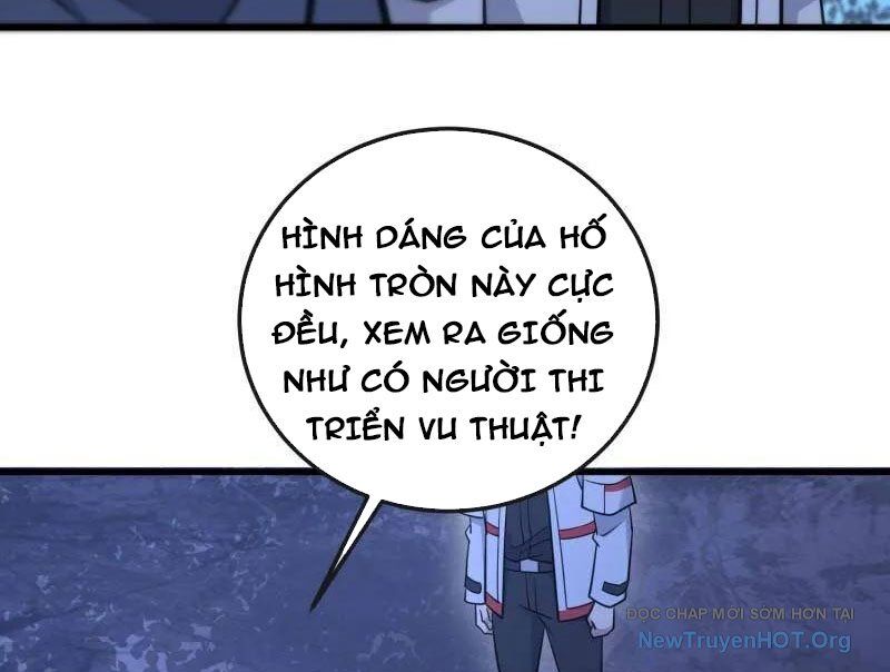 page_28