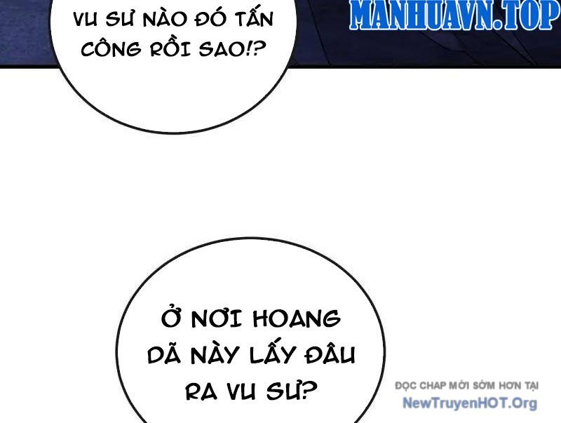 page_31