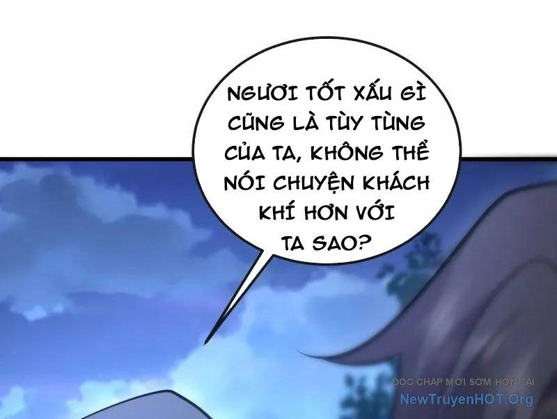 page_35