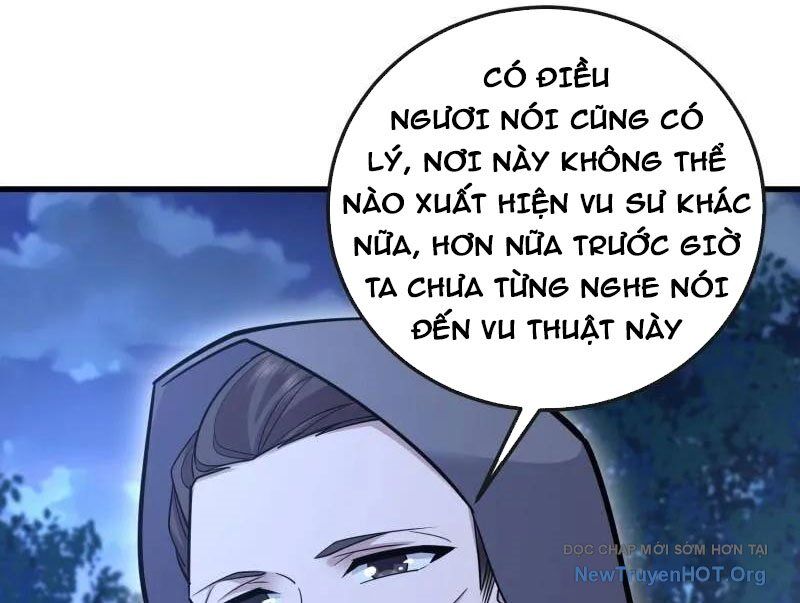 page_38