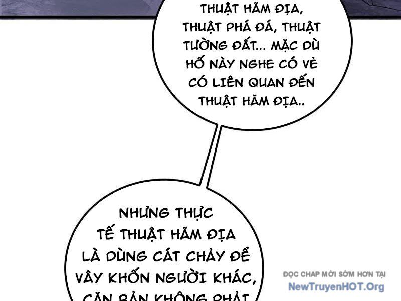 page_44