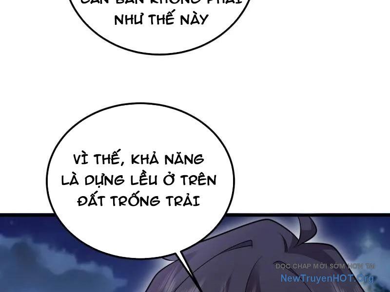 page_45