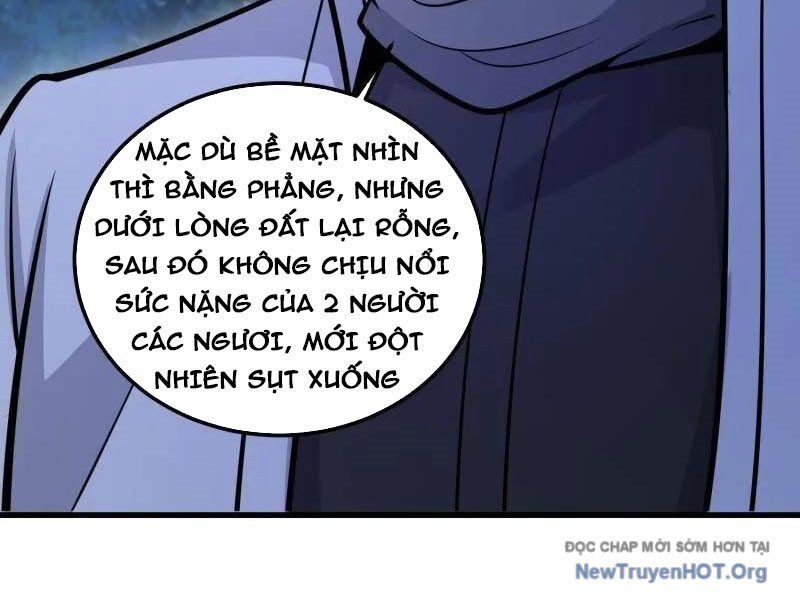 page_47