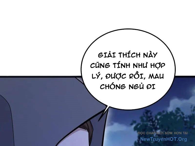 page_48