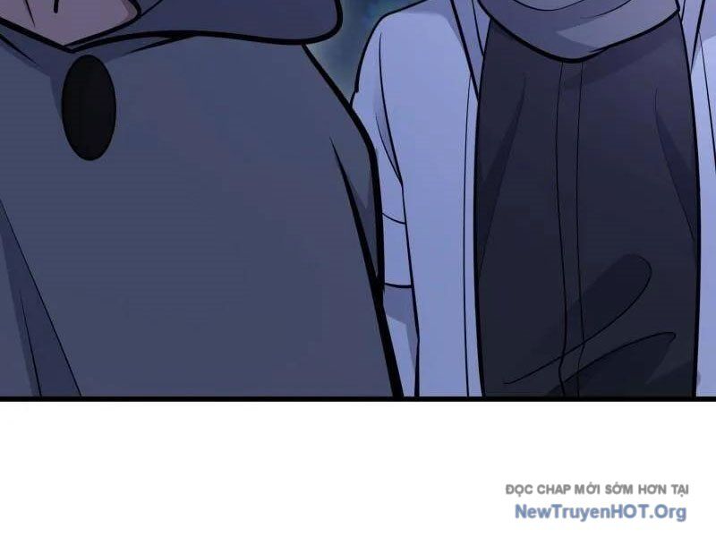 page_50