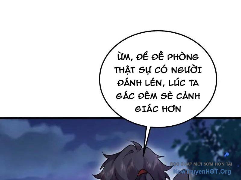 page_51
