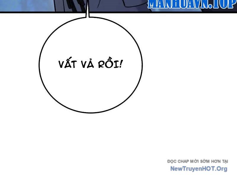 page_54