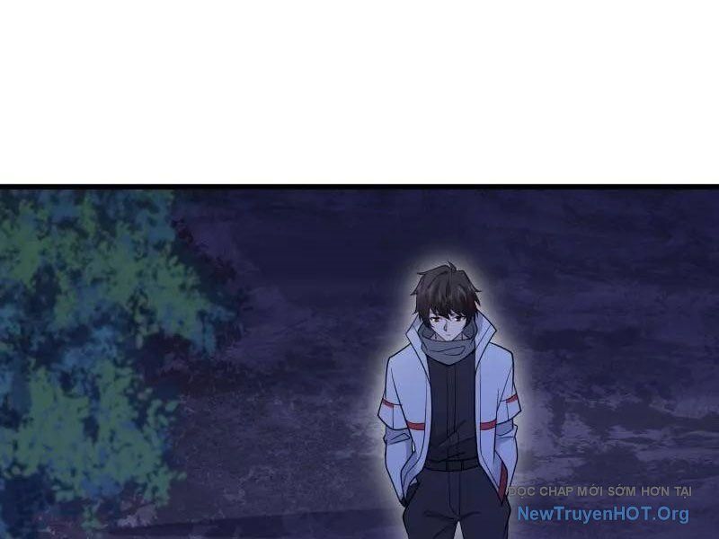 page_55