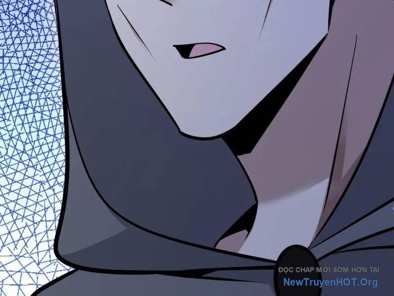 page_62
