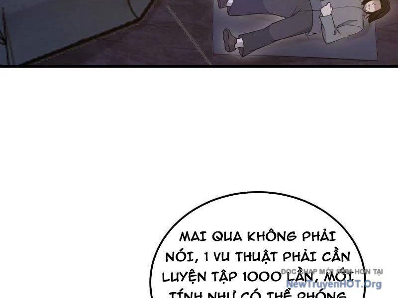 page_75