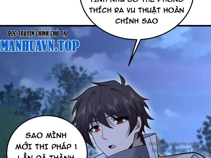 page_76