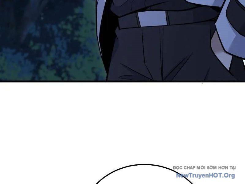 page_78