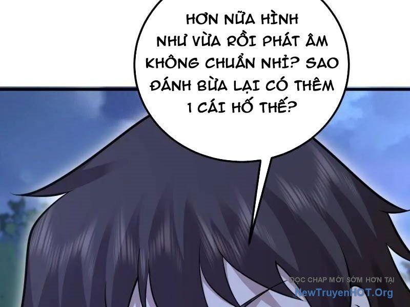 page_79