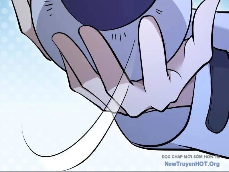 page_90