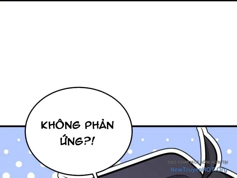 page_91